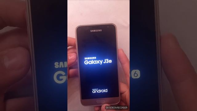 Hard reset Samsung Galaxy j3(2016), сброс настроек Samsung Galaxy j320(2016) смотреть онлайн