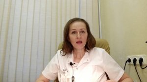 РАБОТА МЕДСЕСТРОЙ В МОСКВЕ. ПЛЮСЫ РАБОТЫ В КОММЕРЧЕСКОМ МЕДИЦИНСКОМ УЧРЕЖДЕНИИ.