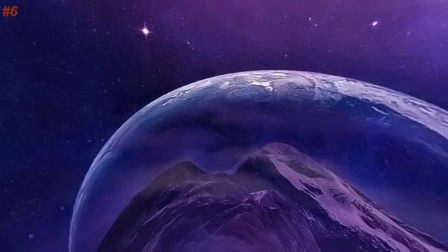 10 Minecraft Space Sky Overlays (With Download) | Sky Overlay #102 смотреть онлайн