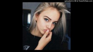 Моя девочка не надо плакать!!!❤