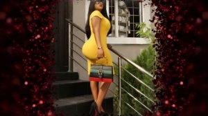 Beautiful African women - Красивые африканские женщины ТОП 6 африканских стран - Часть 1