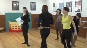 Песня в подарок молодоженам