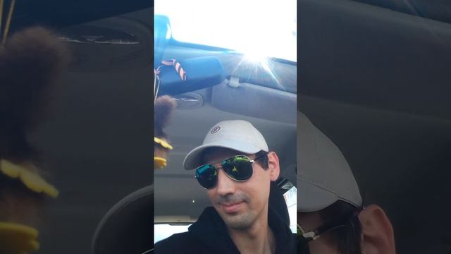 Холи доли смотреть онлайн