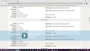 How to fix TLauncher Update drivers error!!! (Works 2023)