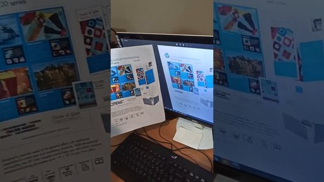 сканер 210 25.08.22 смотреть онлайн