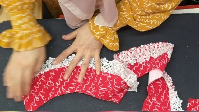 ?????????? ????? ??????? ?????? ??????? ?????? смотреть онлайн