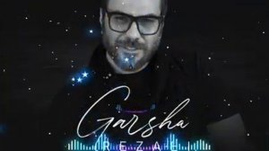 ДАРЁ 🌸ДАРЁ❤ БО 🌹ТАМОМИ 🌷ДАРДХО 🎙NEW🎙 2020🎙🎧🎶🎶