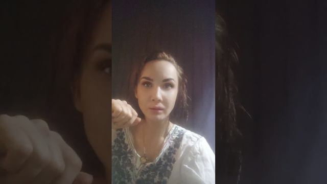 заземление или что делать после пробуждения? #пробуждение #вознесение #эраводолея