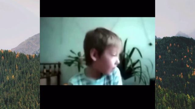 Голос Человека смотреть онлайн