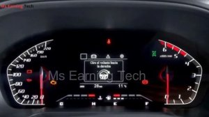 Changan Hunter F70 2023 | Changan Hunter Review | Chagan F70 Price In Pakistan