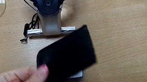 ЛУПЫ ДЛЯ ВЫШИВАНИЯ (видеообзор основных видов)