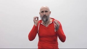 Как Улучшить Слух? Эффективное Лечение Слуха.