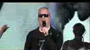 Sasa Matic   Nadji novu ljubav