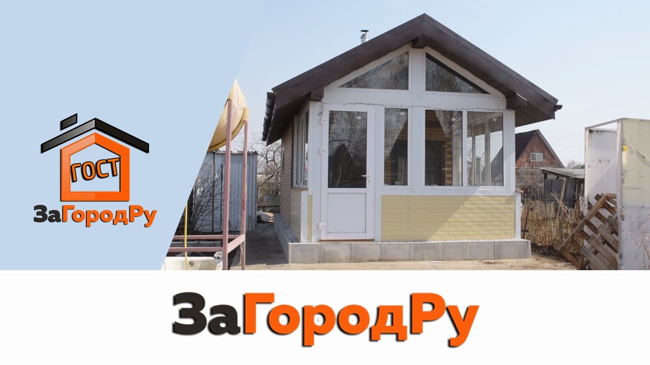 Вечная баня из кирпича под ключ размером 4x6 + комната отдыха 3x4
