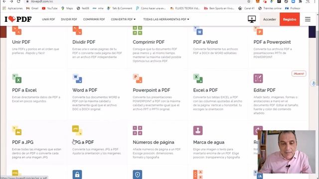 PORTFOLIO DIGITAL I LOVE PDF смотреть онлайн