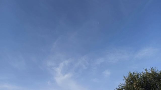 5 ЗНАКОВ ЗОДИАКА С САМОЙ СЛОЖНОЙ СУДЬБОЙ. астрология. знаки зодиака