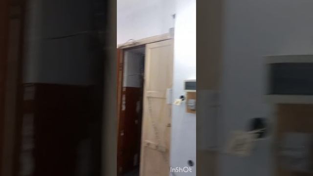 нанесение жидких обоев эколайн 763, все этапы подготовки