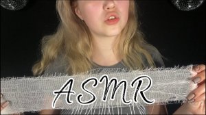 ASMR САМЫЙ НЕЖНЫЙ УХОД ЗА ТВОИМИ РАНАМИ  РОЛЕВАЯ ИГРА ❤ | АСМР I TAKE CARE OF YOUR WOUNDS