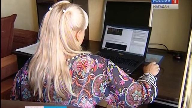 Пользоваться домашним интернетом без абонентской платы предлагает компания Ростелеком