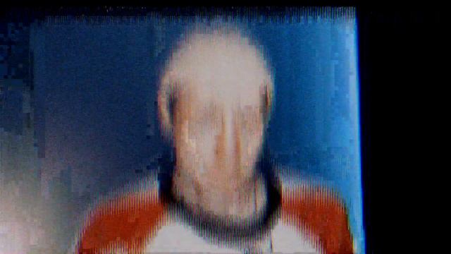 КАК ПРОВОДИТЬ ЗАНЯТИЯ У СЕБЯ ДОМА | ЧАСТЬ 2 смотреть онлайн