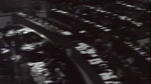 День прав человека