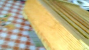 чайная доска. чабань