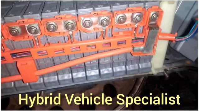 TOYOTA AQUA HYBRID PART 1. . Call:01614530309/01714530309 смотреть онлайн