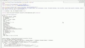 Как узнать свой auth кей в любой игре