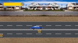 Демо-быстро Как достать соседа Cимулятор! 2.0 от XbexSt GMM