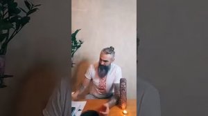 Велес. День бога Велеса.