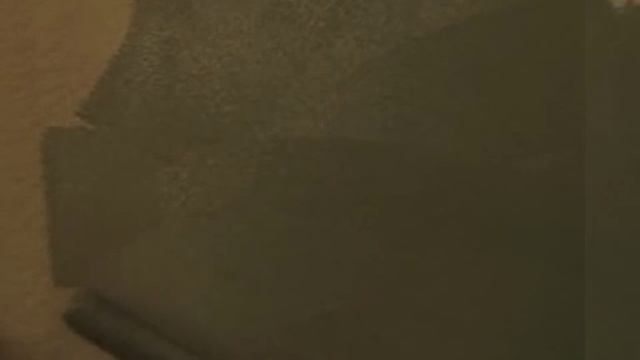 Faux Impressions - Smooth Quartz Stone (Гладкий Кварцевый Камень) смотреть онлайн