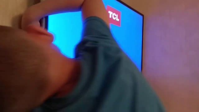 Как подключить Алма ТВ смотреть онлайн