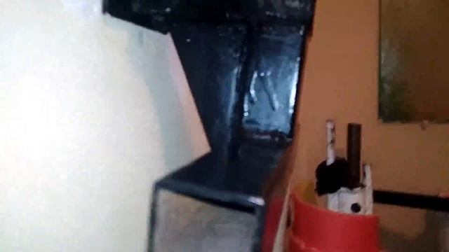 БРУСЬЯ складные, своими руками смотреть онлайн