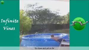 IMPOSSIBILE CHALLENGE : Try Not To Laugh | Funniest AFV Vines