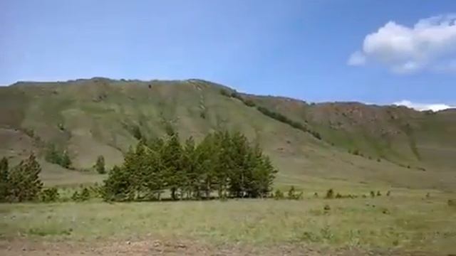 Туризм Южного Урала. Хребет НУРАЛИ. Башкирия смотреть онлайн