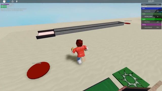 Minecraft Scary Teacher 3D Roblox Brawl Stars Clash Royale Hill Climb Racing 2 Battlelands Games смотреть онлайн