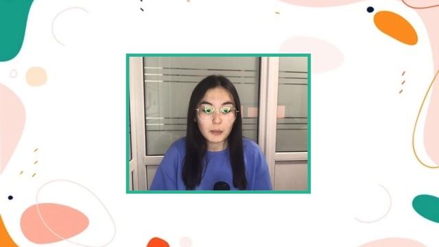 Қазақстан тарихы 6 - сабақ смотреть онлайн