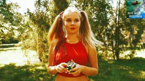 Я искал тебя повсюду.