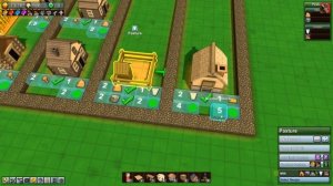 6(+) TIPS & TRICKS to get better at Factory Town!