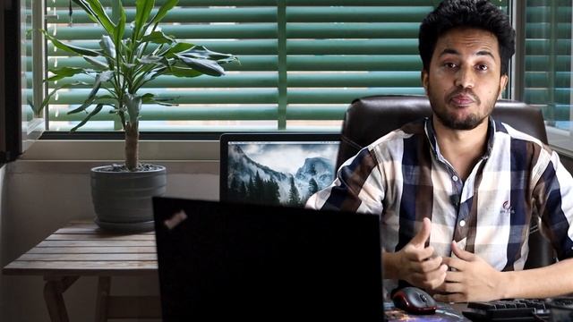 How to Better SEO Your Videos with Tubebuddy | TubeBuddy SEO Tool 2022 смотреть онлайн