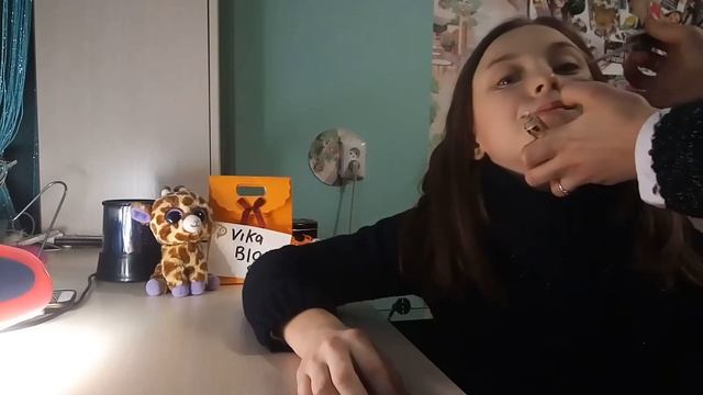 Как правильно красить