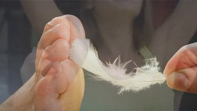 какой сегодня праздник? \ 17 сентября \ праздник каждый день \ праздник к нам приходит \ есть повод
