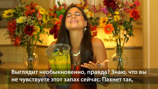 Как приготовить сыроедческую карри-лапшу по-вкусному?