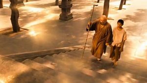 "Путь" (Россия, 2009)_Учитель