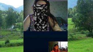 РАБОТА В НОРВЕГИИ: МОШЕННИКИ - Обман при трудоустройстве заграницу. Норвегия, кидалово