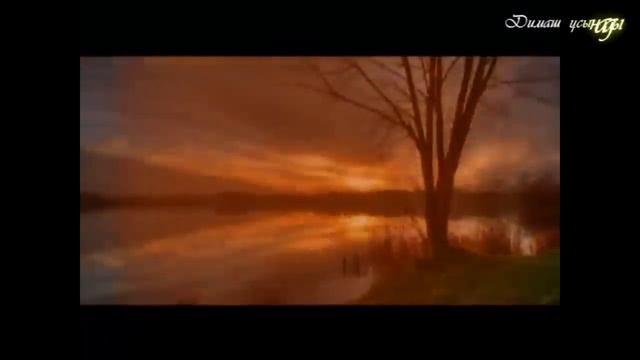 Жүректерді жылатқан ән Өлшеулі өмір #өлшеуліөмір#өлімақиқат смотреть онлайн