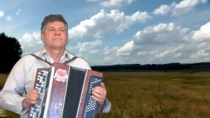 💖 Песня" КУДА БЕЖИШЬ ТРОПИНКА МИЛАЯ" 💖 Сергей Анацкий