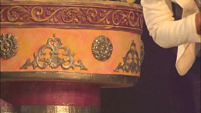 DAESUNG(BIG BANG)-Cotton Candy смотреть онлайн