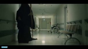 ATL - танцуйте