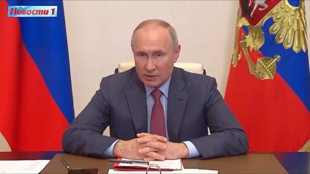 7 700 рублей начнут зачислять ряду россиян уже с 1 февраля смотреть онлайн